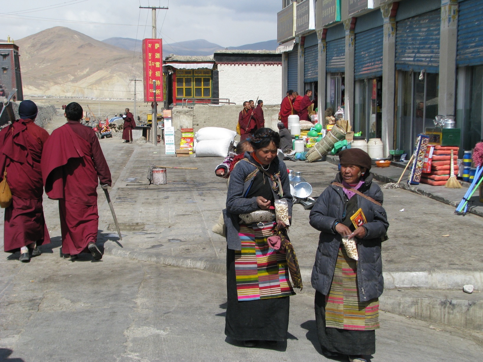 tibet-med-swed-asia-travels--133